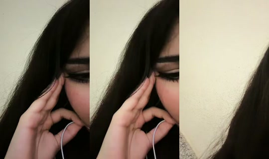 .spos TikTok Live — Oct 5, 2026, 7:04 AM