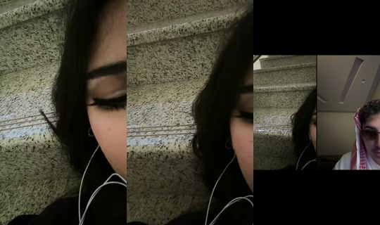 .spos TikTok Live — Oct 5, 2026, 7:19 AM