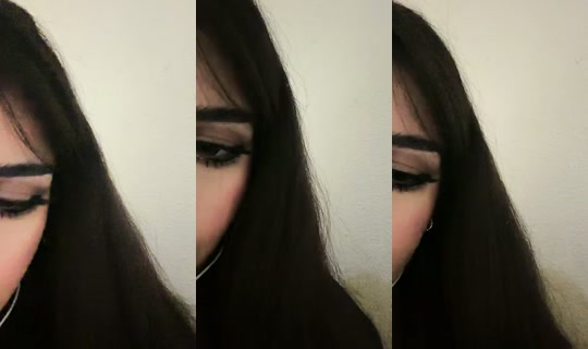 .spos TikTok Live — Oct 5, 2026, 9:05 AM
