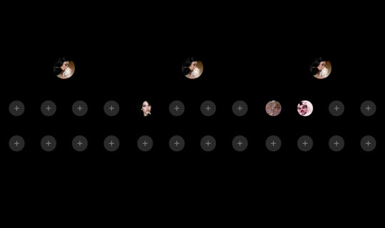 .spos TikTok Live — Oct 7, 2026, 6:58 AM
