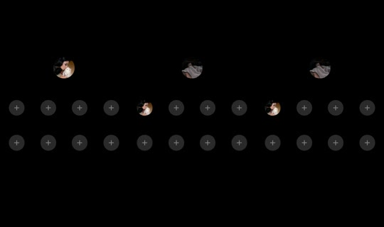.spos TikTok Live — Oct 7, 2026, 11:24 PM