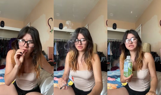 .st4r6irl TikTok Live — Aug 23, 2026, 5:45 PM