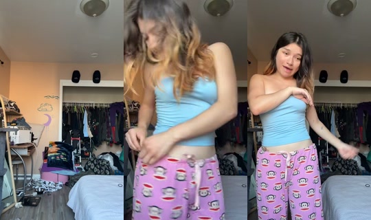 .st4r6irl TikTok Live — Aug 25, 2026, 1:58 AM