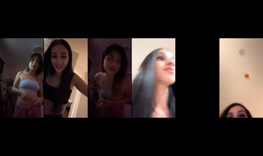.st4r6irl TikTok Live — Aug 25, 2026, 3:44 AM