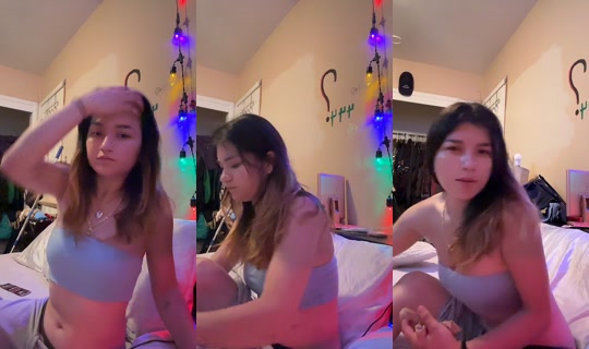 .st4r6irl TikTok Live — Aug 25, 2026, 1:06 PM