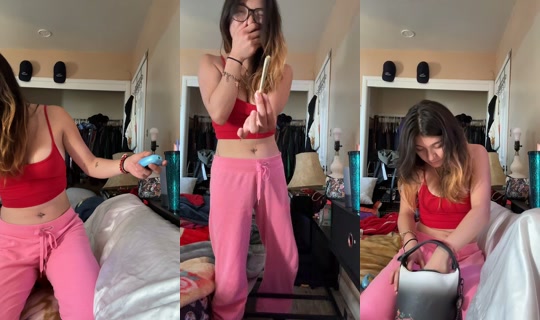 .st4r6irl TikTok Live — Sep 1, 2026, 6:22 PM