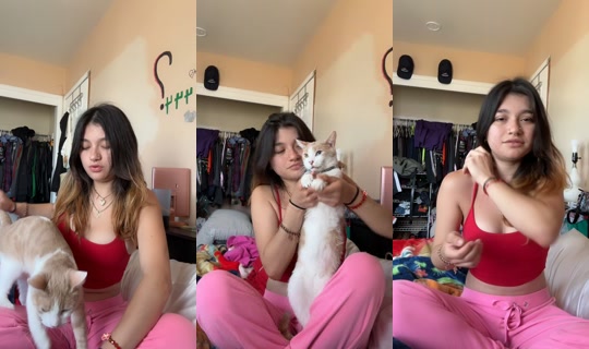 .st4r6irl TikTok Live — Sep 1, 2026, 9:34 PM