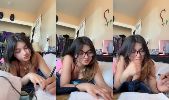 .st4r6irl TikTok Live — Sep 1, 2026, 10:14 PM