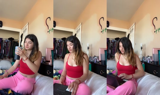 .st4r6irl TikTok Live — Sep 1, 2026, 11:35 PM