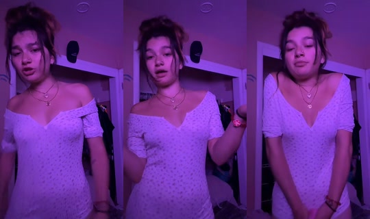 .st4r6irl TikTok Live — Sep 3, 2026, 7:17 AM