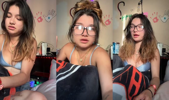 .st4r6irl TikTok Live — Sep 3, 2026, 2:07 PM