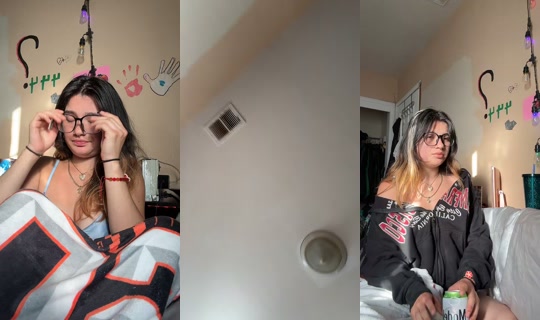 .st4r6irl TikTok Live — Sep 3, 2026, 2:57 PM