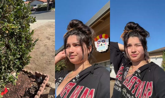 .st4r6irl TikTok Live — Sep 3, 2026, 4:36 PM