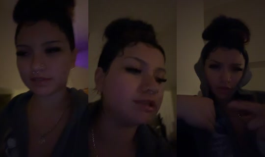 .st4r6irl TikTok Live — Sep 18, 2026, 8:32 AM
