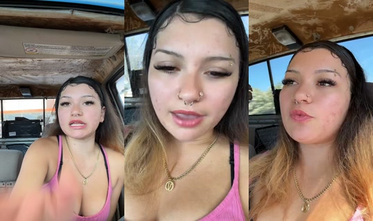 .st4r6irl TikTok Live — Sep 18, 2026, 7:56 PM