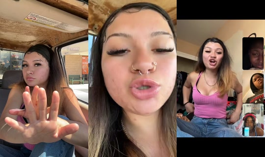 .st4r6irl TikTok Live — Sep 18, 2026, 8:24 PM