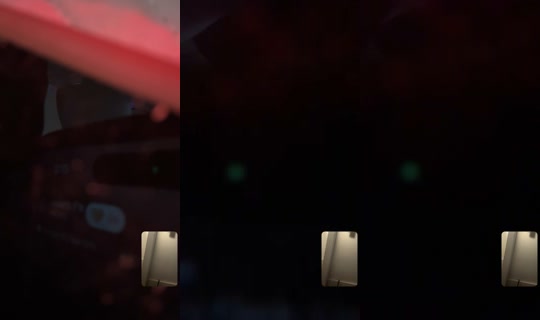 .st4r6irl TikTok Live — Sep 18, 2026, 9:15 PM