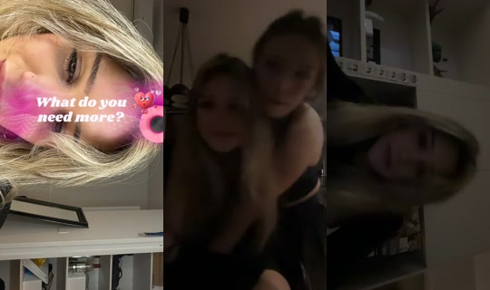 .stozie TikTok Live — Aug 22, 2026, 2:21 PM