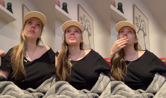 .stozie TikTok Live — Sep 13, 2026, 1:49 PM