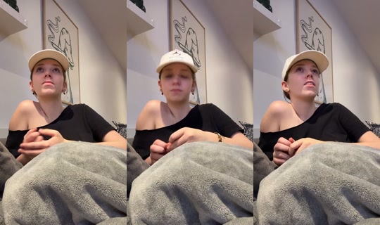 .stozie TikTok Live — Sep 13, 2026, 2:40 PM