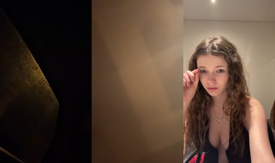 .stozie TikTok Live — Sep 25, 2026, 4:01 PM
