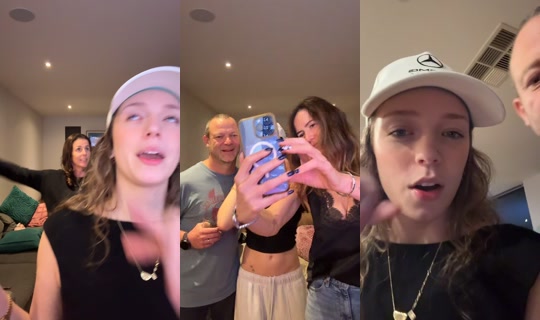 .stozie TikTok Live — Sep 26, 2026, 11:19 AM