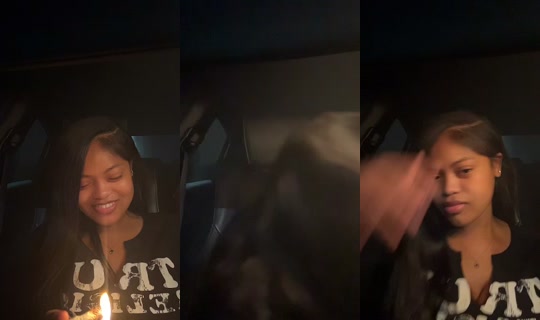 .strawberryjelly TikTok Live — Sep 29, 2026, 8:17 AM