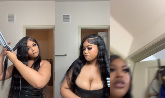 .strawberryjelly TikTok Live — Sep 29, 2026, 11:40 PM