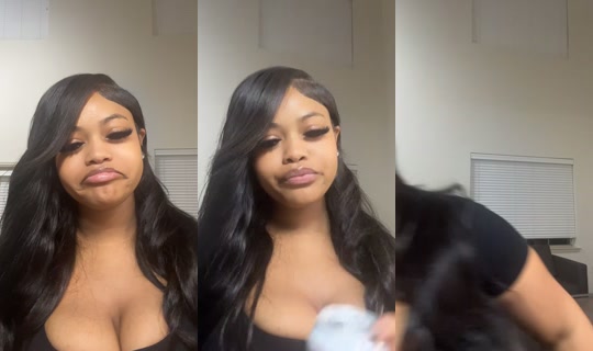 .strawberryjelly TikTok Live — Oct 1, 2026, 5:59 AM
