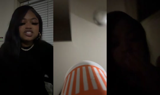 .strawberryjelly TikTok Live — Oct 2, 2026, 8:33 AM