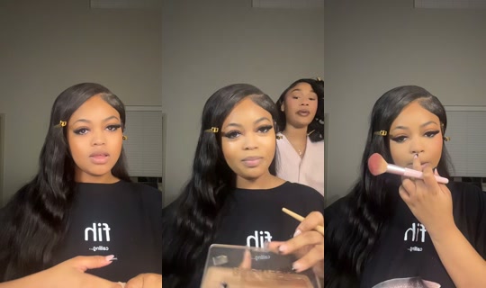 .strawberryjelly TikTok Live — Oct 4, 2026, 12:58 AM