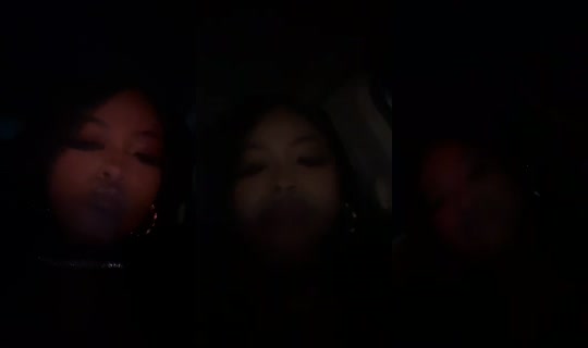 .strawberryjelly TikTok Live — Oct 4, 2026, 3:28 AM