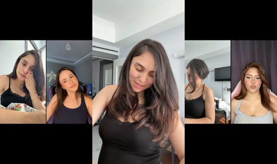 .sukunuz TikTok Live — Aug 23, 2026, 1:42 PM