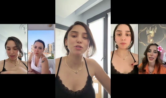 .sukunuz TikTok Live — Aug 23, 2026, 2:33 PM