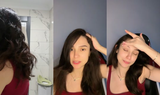 .sukunuz TikTok Live — Aug 23, 2026, 8:37 PM