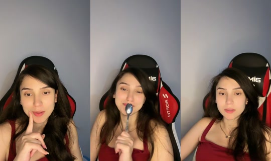 .sukunuz TikTok Live — Aug 23, 2026, 9:07 PM