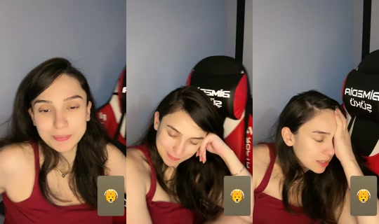 .sukunuz TikTok Live — Aug 23, 2026, 9:58 PM
