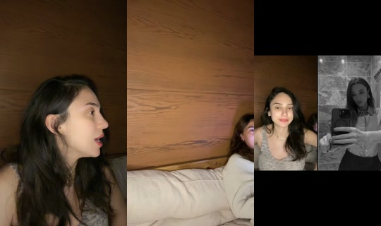 .sukunuz TikTok Live — Aug 24, 2026, 7:48 PM