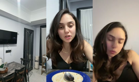 .sukunuz TikTok Live — Aug 25, 2026, 7:42 PM