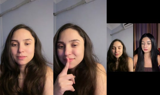 .sukunuz TikTok Live — Aug 25, 2026, 8:33 PM