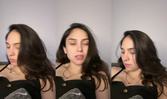 .sukunuz TikTok Live — Aug 25, 2026, 9:02 PM