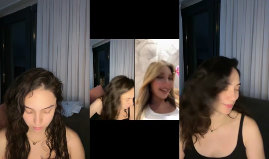 .sukunuz TikTok Live — Aug 26, 2026, 8:56 PM