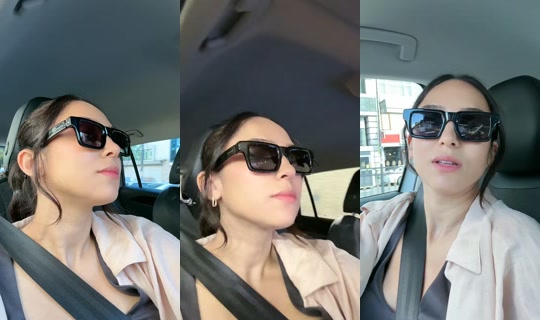 .sukunuz TikTok Live — Sep 19, 2026, 7:24 AM