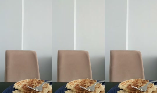 .sukunuz TikTok Live — Sep 20, 2026, 8:14 AM