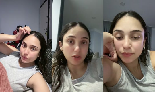 .sukunuz TikTok Live — Sep 20, 2026, 8:33 PM