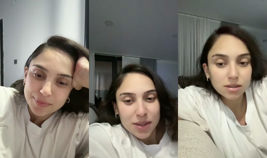 .sukunuz TikTok Live — Sep 21, 2026, 8:41 PM