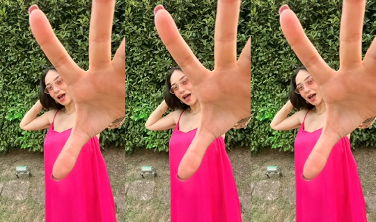 .sukunuz TikTok Live — Sep 22, 2026, 4:40 PM
