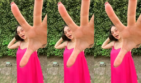 .sukunuz TikTok Live — Sep 22, 2026, 4:55 PM