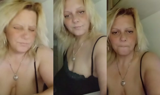 ...svet...lana TikTok Live — Aug 23, 2026, 1:21 AM