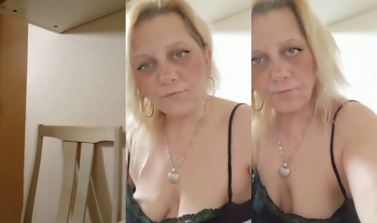 ...svet...lana TikTok Live — Aug 23, 2026, 5:31 AM